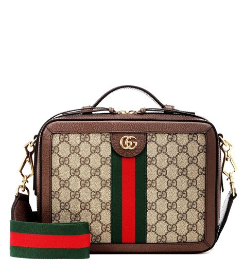 ophidia gucci backpack|gucci shoulder bag ophidia.